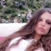 joeann_f